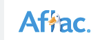 Aflac logo